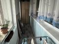 3-комнатная квартира · 64.8 м² · 4/4 этаж, Микрорайон 1 17 за 16 млн ₸ в  — фото 14