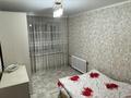 3-комнатная квартира · 64.8 м² · 4/4 этаж, Микрорайон 1 17 за 16 млн ₸ в  — фото 4