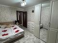 3-комнатная квартира · 64.8 м² · 4/4 этаж, Микрорайон 1 17 за 16 млн ₸ в  — фото 5
