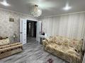 3-комнатная квартира · 64.8 м² · 4/4 этаж, Микрорайон 1 17 за 16 млн ₸ в  — фото 7