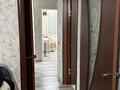 3-комнатная квартира · 64.8 м² · 4/4 этаж, Микрорайон 1 17 за 16 млн ₸ в  — фото 8