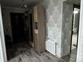 3-комнатная квартира · 64.8 м² · 4/4 этаж, Микрорайон 1 17 за 16 млн ₸ в  — фото 9