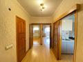 2-комнатная квартира · 59.9 м² · 2/9 этаж, гоголя 75 за 42 млн ₸ в Алматы, Медеуский р-н — фото 11