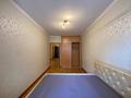 2-комнатная квартира · 59.9 м² · 2/9 этаж, гоголя 75 за 42 млн ₸ в Алматы, Медеуский р-н — фото 6