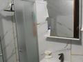 Жеке үй · 4 бөлме · 100 м² · 11 жүзд., Үргенішбаев, бағасы: 37 млн ₸ в Актобе, жилой массив Юго-Запад-1 — фото 10