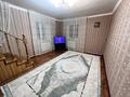 Жеке үй · 4 бөлме · 100 м² · 11 жүзд., Үргенішбаев, бағасы: 37 млн ₸ в Актобе, жилой массив Юго-Запад-1 — фото 4