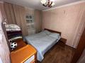 Жеке үй · 4 бөлме · 100 м² · 11 жүзд., Үргенішбаев, бағасы: 37 млн ₸ в Актобе, жилой массив Юго-Запад-1 — фото 5
