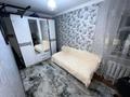 Жеке үй · 4 бөлме · 100 м² · 11 жүзд., Үргенішбаев, бағасы: 37 млн ₸ в Актобе, жилой массив Юго-Запад-1 — фото 6