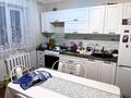 Жеке үй · 4 бөлме · 100 м² · 11 жүзд., Үргенішбаев, бағасы: 37 млн ₸ в Актобе, жилой массив Юго-Запад-1 — фото 8