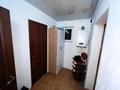 Жеке үй · 4 бөлме · 100 м² · 11 жүзд., Үргенішбаев, бағасы: 37 млн ₸ в Актобе, жилой массив Юго-Запад-1 — фото 9
