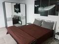 1-комнатная квартира · 32 м² · 1/5 этаж, Толеби 51 за 8 000 ₸ в Кентау