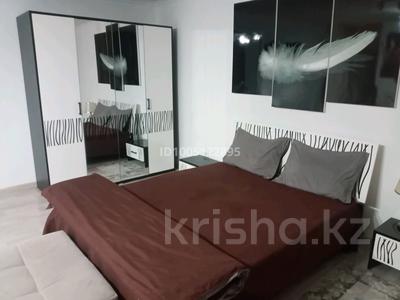 1-комнатная квартира · 32 м² · 1/5 этаж, Толеби 51 за 8 000 ₸ в Кентау