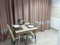 1-комнатная квартира · 32 м² · 1/5 этаж, Толеби 51 за 8 000 ₸ в Кентау — фото 3