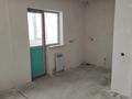2-комнатная квартира, 43.3 м², 9/9 этаж, ​Бирлик 1г за 19.5 млн 〒 в Алматы, Наурызбайский р-н — фото 3