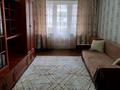 1-комнатная квартира, 33 м², 3/4 этаж, мкр №1 за 20.9 млн 〒 в Алматы, Ауэзовский р-н