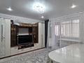 3-бөлмелі пәтер · 63.6 м² · 5/10 қабат, 9-й 39, бағасы: 19.5 млн ₸ в Темиртау