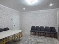 3-бөлмелі пәтер · 63.6 м² · 5/10 қабат, 9-й 39, бағасы: 19.5 млн ₸ в Темиртау — фото 2