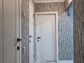 3-бөлмелі пәтер · 63.6 м² · 5/10 қабат, 9-й 39, бағасы: 19.5 млн ₸ в Темиртау — фото 9