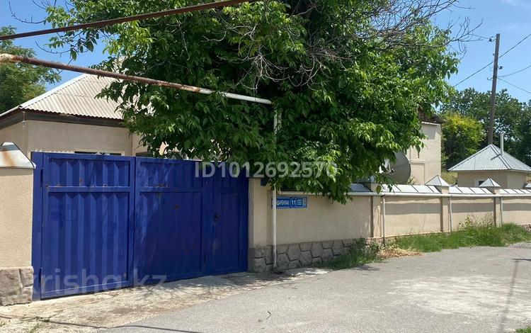 Жеке үй · 6 бөлме · 200 м² · 25 жүзд., Маятас тұрғын ауданы, Елтай 219, бағасы: 40 млн ₸ в Шымкенте, Енбекшинский р-н — фото 2