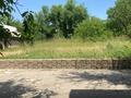 Жеке үй · 6 бөлме · 200 м² · 25 жүзд., Маятас тұрғын ауданы, Елтай 219, бағасы: 40 млн ₸ в Шымкенте, Енбекшинский р-н — фото 5