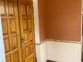 Жеке үй · 6 бөлме · 200 м² · 25 жүзд., Маятас тұрғын ауданы, Елтай 219, бағасы: 40 млн ₸ в Шымкенте, Енбекшинский р-н — фото 7