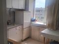 1-комнатная квартира · 29.6 м² · 5/5 этаж, Академика Павлова 101 за 13.6 млн ₸ в Семее — фото 2