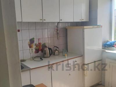 1-комнатная квартира · 29.6 м² · 5/5 этаж, Академика Павлова 101 за 13.6 млн ₸ в Семее