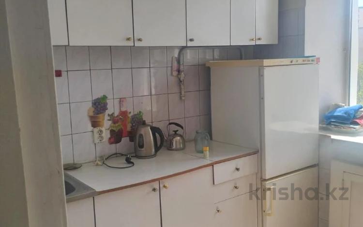 1-комнатная квартира · 29.6 м² · 5/5 этаж, Академика Павлова 101 за 13.6 млн ₸ в Семее — фото 9