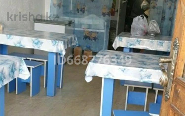 Қоғамдық тамақтану орны · 30 м², бағасы: 16 млн ₸ в Талдыкоргане — фото 4