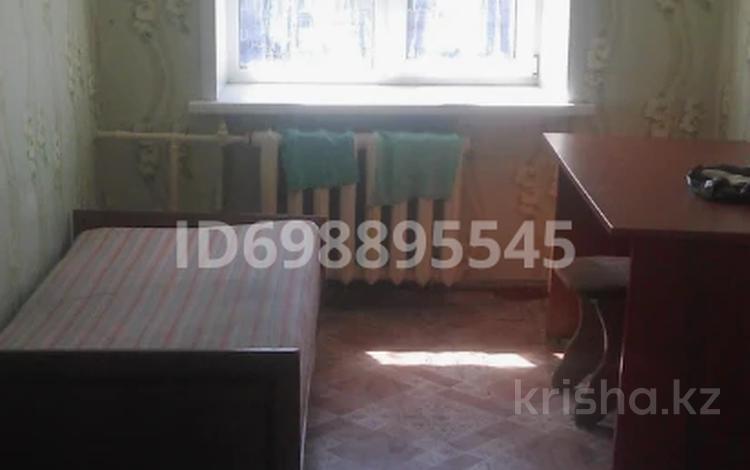 1 бөлме · 15 м², Потанина 18, бағасы: 125 000 ₸ в Усть-Каменогорске — фото 2