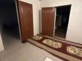 Саяжай · 4 бөлме · 100 м² · 25 жүзд., Шекербулак, Ғ. Муратбаев 74 — Кентауский трасса,село Шекербулақ, бағасы: 15 млн ₸ в Туркестане — фото 7