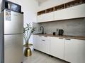 1-бөлмелі пәтер · 37 м² · 8/16 қабат, Абикена Бектурова 11Б — Ханшатыр, Саганак, пр-т Туран, Керей Жәнібек Хандар, бағасы: 15 000 ₸ в Астане, Нура р-н — фото 19
