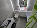 1-бөлмелі пәтер · 37 м² · 8/16 қабат, Абикена Бектурова 11Б — Ханшатыр, Саганак, пр-т Туран, Керей Жәнібек Хандар, бағасы: 15 000 ₸ в Астане, Нура р-н — фото 23