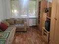 3-комнатная квартира · 58 м² · 1/4 этаж, мкр №6 6 — Абая Саина за 280 000 ₸ в Алматы, Ауэзовский р-н