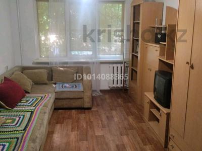 3-комнатная квартира · 58 м² · 1/4 этаж, мкр №6 6 — Абая Саина за 280 000 ₸ в Алматы, Ауэзовский р-н