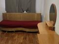 3-комнатная квартира · 58 м² · 1/4 этаж, мкр №6 6 — Абая Саина за 280 000 ₸ в Алматы, Ауэзовский р-н — фото 3