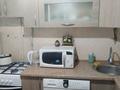 3-комнатная квартира · 58 м² · 1/4 этаж, мкр №6 6 — Абая Саина за 280 000 ₸ в Алматы, Ауэзовский р-н — фото 4