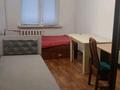 3-комнатная квартира · 58 м² · 1/4 этаж, мкр №6 6 — Абая Саина за 280 000 ₸ в Алматы, Ауэзовский р-н — фото 5