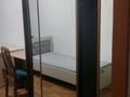 3-комнатная квартира · 58 м² · 1/4 этаж, мкр №6 6 — Абая Саина за 280 000 ₸ в Алматы, Ауэзовский р-н — фото 6