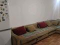 3-комнатная квартира · 58 м² · 1/4 этаж, мкр №6 6 — Абая Саина за 280 000 ₸ в Алматы, Ауэзовский р-н — фото 7