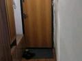 3-комнатная квартира · 58 м² · 1/4 этаж, мкр №6 6 — Абая Саина за 280 000 ₸ в Алматы, Ауэзовский р-н — фото 8