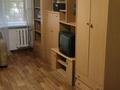 3-комнатная квартира · 58 м² · 1/4 этаж, мкр №6 6 — Абая Саина за 280 000 ₸ в Алматы, Ауэзовский р-н — фото 9