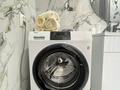 2-бөлмелі пәтер · 70 м² · 2/9 қабат, Жубан Молдагалиев 1, бағасы: 30 000 ₸ в Астане, Нура р-н — фото 12