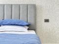 2-бөлмелі пәтер · 70 м² · 2/9 қабат, Жубан Молдагалиев 1, бағасы: 30 000 ₸ в Астане, Нура р-н — фото 2