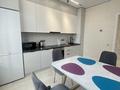 2-бөлмелі пәтер · 70 м² · 2/9 қабат, Жубан Молдагалиев 1, бағасы: 30 000 ₸ в Астане, Нура р-н — фото 4