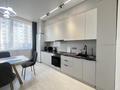 2-бөлмелі пәтер · 70 м² · 2/9 қабат, Жубан Молдагалиев 1, бағасы: 30 000 ₸ в Астане, Нура р-н — фото 5