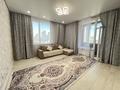 2-бөлмелі пәтер · 70 м² · 2/9 қабат, Жубан Молдагалиев 1, бағасы: 30 000 ₸ в Астане, Нура р-н — фото 6