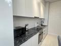 2-бөлмелі пәтер · 70 м² · 2/9 қабат, Жубан Молдагалиев 1, бағасы: 30 000 ₸ в Астане, Нура р-н — фото 9