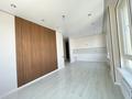 3-комнатная квартира · 67 м², Александр Сызганов 1/2 за 45 млн ₸ в Астане, Есильский р-н