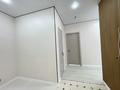 3-комнатная квартира · 67 м², Александр Сызганов 1/2 за 45 млн ₸ в Астане, Есильский р-н — фото 11